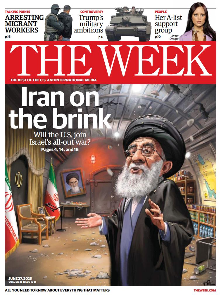 2025.06.27-----《TWU》-----