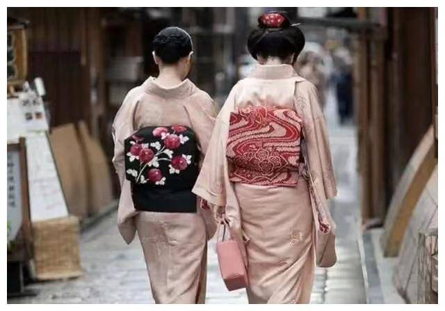 日本人谈世界（三）