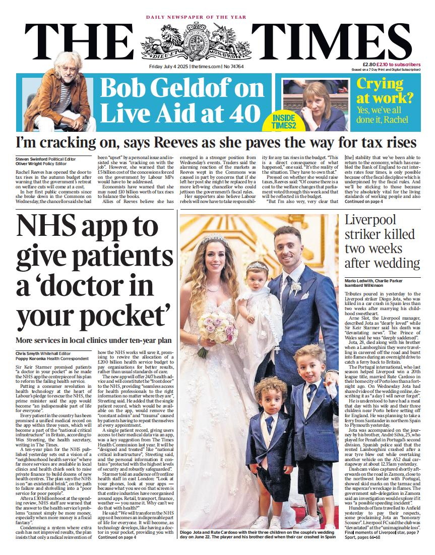 2025-07-04--------《TT》--------