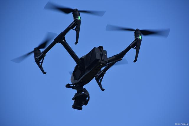 湾湾討論：如何可抵禦对岸海量無人機的攻擊？