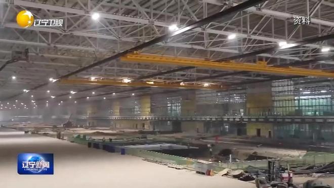 湾湾：对岸3天就生產1架殲-20！年產量突破100架