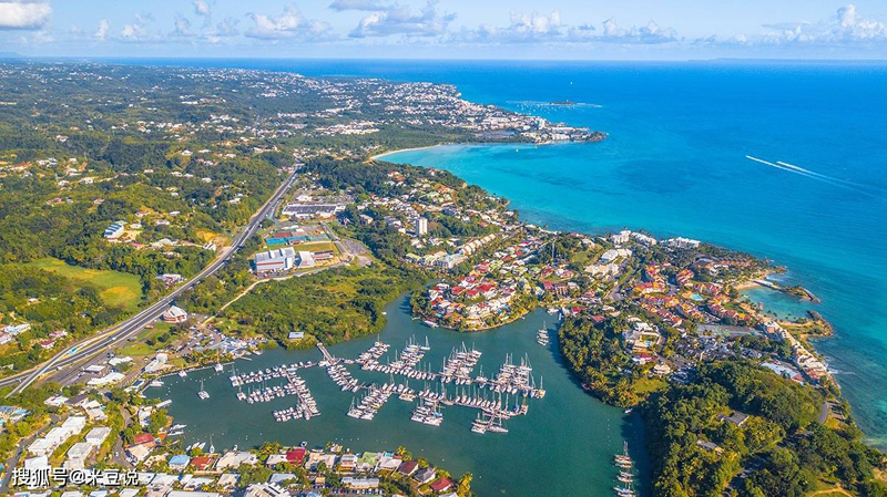 湾湾：不明無人機群 連四天闖澎湖定海營區