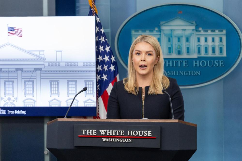 湾湾：美國拒绝賴xx過境