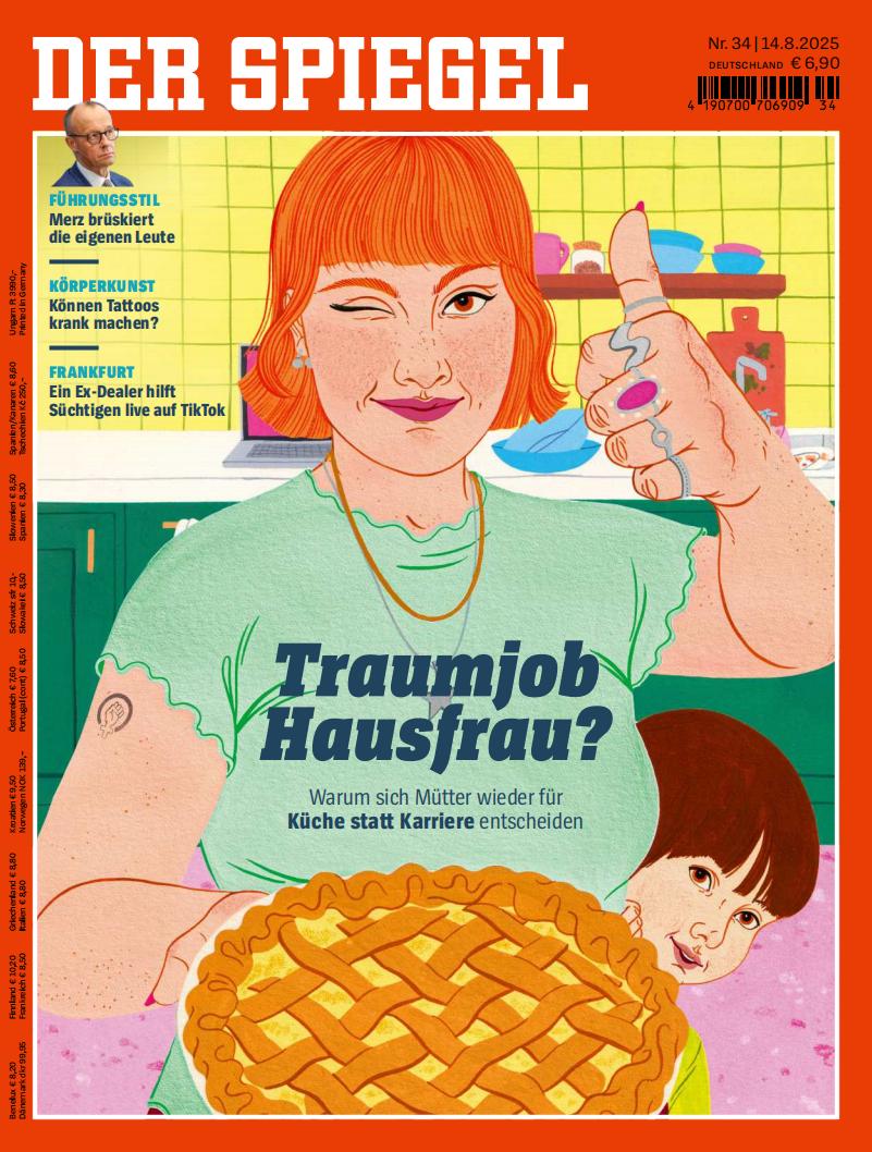 2025-8-15-----《明镜》-----