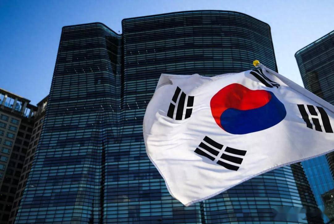 韩国网友讨论：中韩人才争夺战