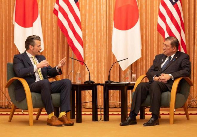 日本网友谈美日关税协定：日本将购买100架波音飞机（一）